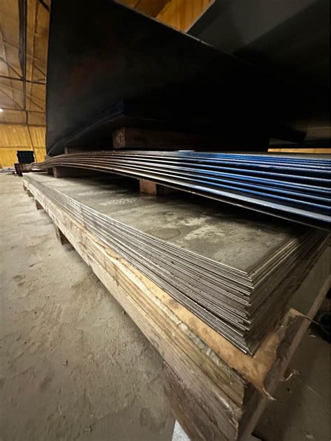 TOP 10 BEST Sheet Metal Shop in Mesquite, TX 